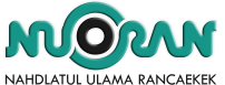 NU Rancaekek