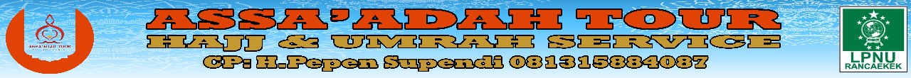 banner 468x60