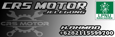 banner 400x130