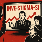 ivest