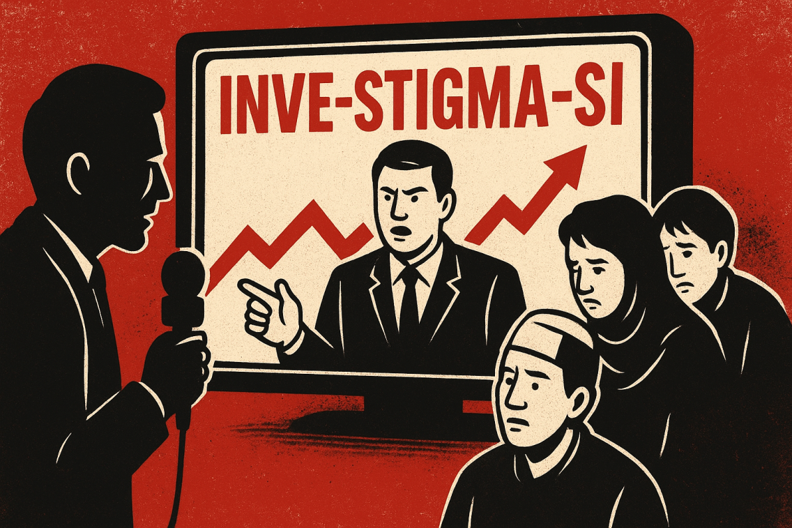 ivest
