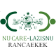 Logo NU-Care Rancaekek